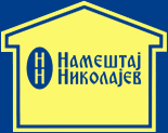 Logo-namestajnikolajev-com.gif