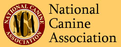 Logo-nationalcanine-com.jpg