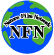Logo-naturechannel-jp.gif