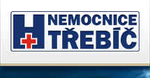 Logo-nem-tr-cz.png