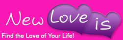 Logo-newloveis-com.gif