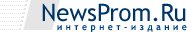 Logo-newsprom-ru.gif
