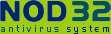 Logo-nod32-nl.gif