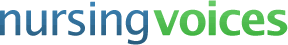 Logo-nursingvoices-com.gif