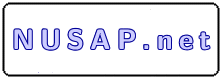 Logo-nusap-net.gif