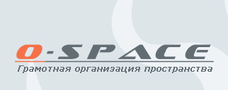 Logo-o-space-ru.jpg