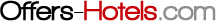 Logo-offers-hotels-com.gif