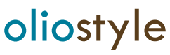 Logo-oliostyle-com.gif