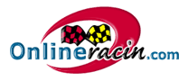 Logo-onlineracin-com.gif