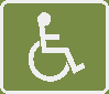 Logo-orebrolansmuseum-se.gif