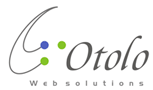 Logo-otolo-net.gif