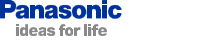 Logo-panasonic-fr.gif