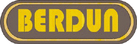 Logo-pasteleria-berdun-com.gif