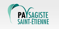 Logo-paysagiste-saint-etienne-fr.gif