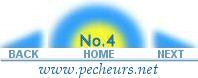 Logo-pecheurs-net.jpg