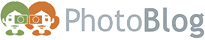 Logo-photoblog-be.png