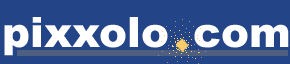 Logo-pixxolo-com.gif