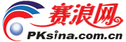Logo-pksina-cn.gif