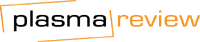 Logo-plasmareview-fr.gif