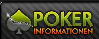 Logo-pokerinformationen-com.jpg