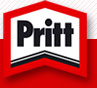 Logo-prittworld-com.jpg