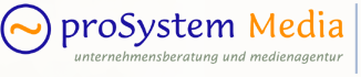 Logo-prosystemmedia-com.gif