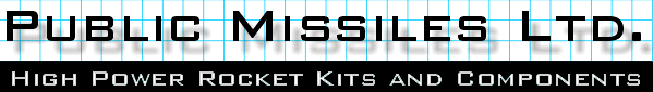 Logo-publicmissiles-com.gif