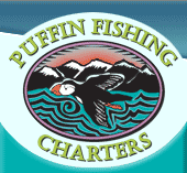 Logo-puffincharters-com.gif