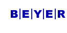 Logo-radlader-mieten-de.gif
