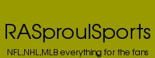 Logo-rasproulsport-com.jpg