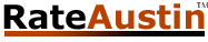 Logo-rateaustin-com.gif