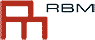 Logo-rbmfurniture-com.gif