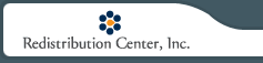 Logo-redistributioncenter-org.gif