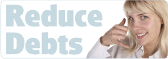 Logo-reducedebts-co-uk.gif