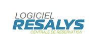 Logo-resalys-com.gif