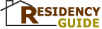 Logo-residencyguide-com.gif