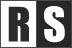 Logo-retailselect-nl.gif