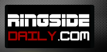 Logo-ringsidedaily-com.png