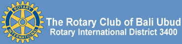 Logo-rotaryubud-org.gif