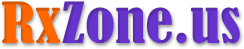 Logo-rxzone-us.gif
