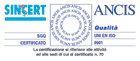 Logo-sab-autoservizi-it.gif