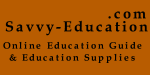 Logo-savvy-education-com.gif