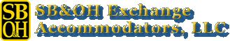 Logo-sbohexchange-com.gif