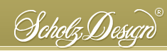 Logo-schulzdesigns-com.gif