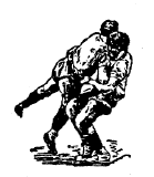 Logo-schwingklub-fricktal-ch.gif