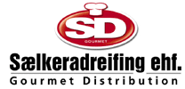 Logo-sd-is.gif