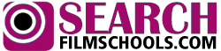 Logo-search-filmschools-com.gif