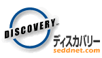 Logo-seddnet-com.gif