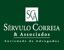 Logo-servulo-com.gif
