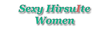 Logo-sexyhirsuitewomen-com.jpg